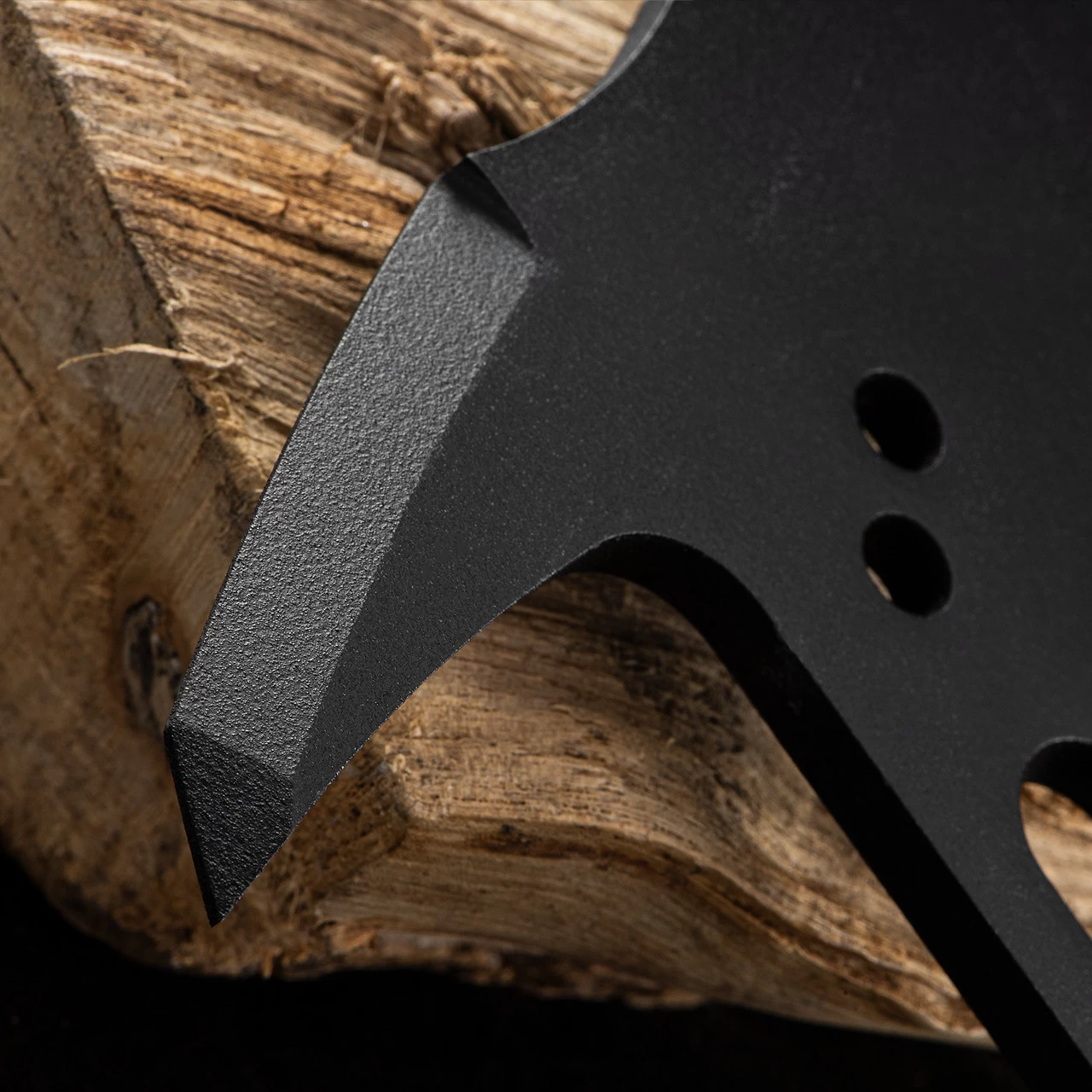 Schrade Tac Hatchet 5 Schrade Tac Hatchet - Image 3