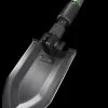 Schrade Pay Dirt Folding Shovel 1 Schrade Pay Dirt Folding Shovel -Outdoor clothing and equipment SCHSH1 87971.1688040288