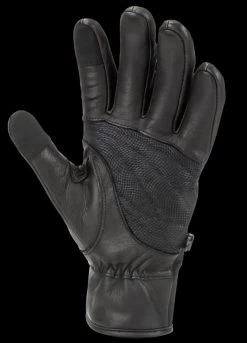 Sealskinz Cold Weather Glove Fusion Control -Outdoor clothing and equipment SEAL 12100106000130det 53969.1638979323.1280.1280 59717.1639067367