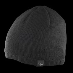Sealskinz Waterproof Cold Weather Beanie -Outdoor clothing and equipment SEAL 1310003100011502 29831.1666265069