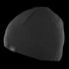 Sealskinz Waterproof Cold Weather Beanie -Outdoor clothing and equipment SEAL 1310003100011503 04007.1666265069