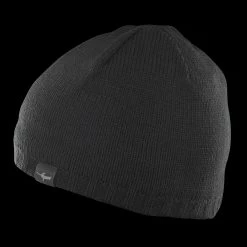 Sealskinz Waterproof Cold Weather Beanie