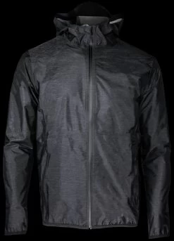 TAD Astral VR SE -Outdoor clothing and equipment SE 15522.1683188791