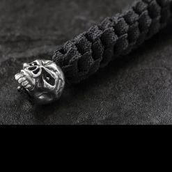 Schmuckatelli Emerson Lanyard -Outdoor clothing and equipment SMUKEBLPB.1 55680.1628167343