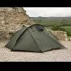 Snugpak Bunker -Outdoor clothing and equipment SNUG BUNKER 69651.1657717876