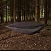 Snugpak Jungle Hammock -Outdoor clothing and equipment SNUG JUNGLE HAMMOCK 70390.1694621608