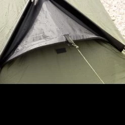 Snugpak Scorpion II -Outdoor clothing and equipment SNUG SCORPION2.1 72842.1653651497