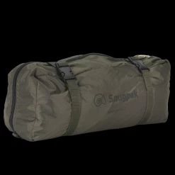 Snugpak Scorpion II -Outdoor clothing and equipment SNUG SCORPION2.1 76874.1654505072