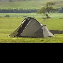 Snugpak Scorpion II -Outdoor clothing and equipment SNUG SCORPION2 98017.1653651497