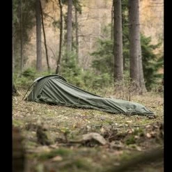 Snugpak Stratosphere 10 Snugpak Stratosphere -Outdoor clothing and equipment SNUG STRATO.1 67427.1657714541