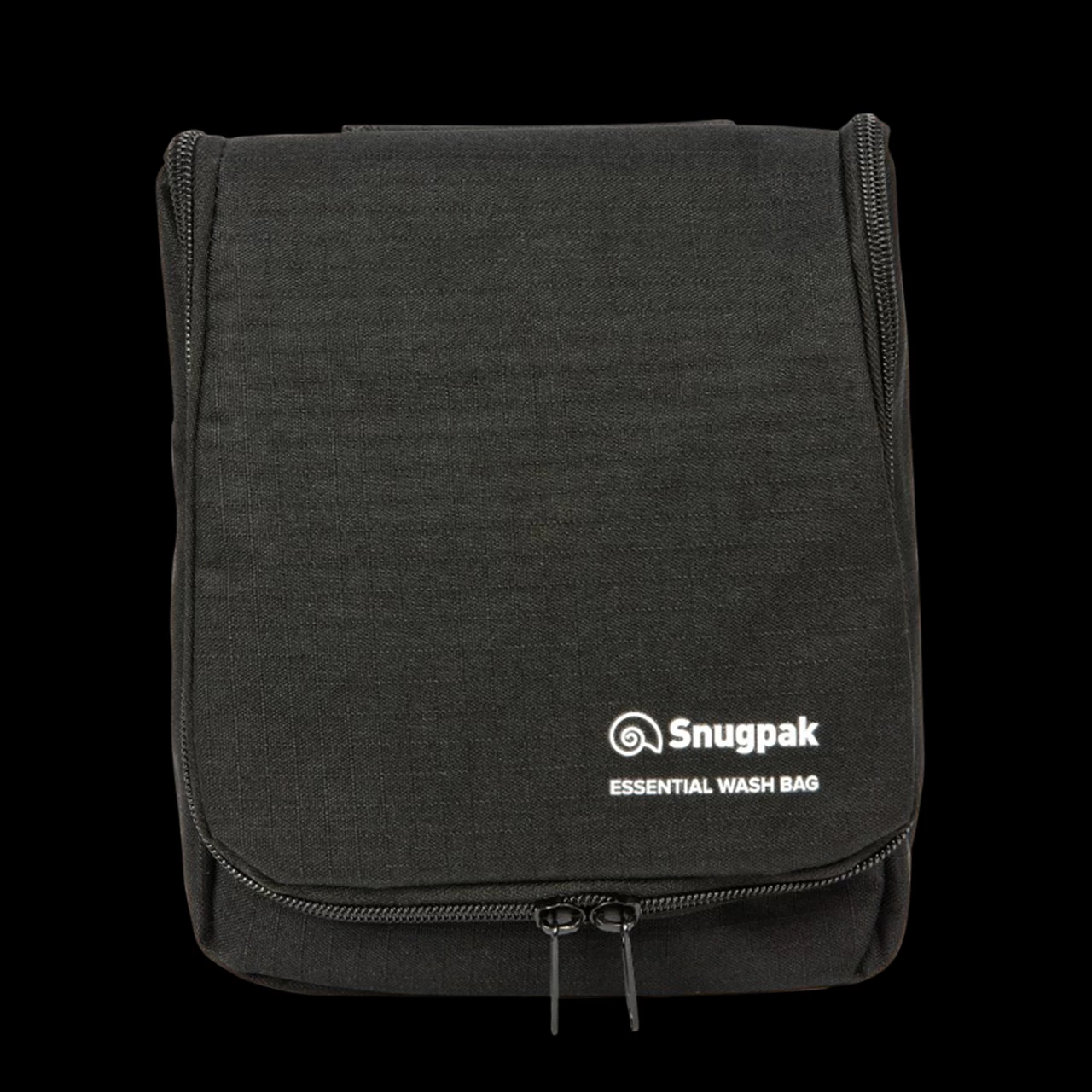 Snugpak Essential Wash Bag 9 Snugpak Essential Wash Bag - Image 7