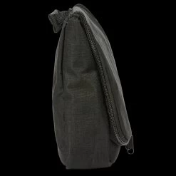 Snugpak Essential Wash Bag 12 Snugpak Essential Wash Bag -Outdoor clothing and equipment SNUG WASHBAG BLK.2 15385.1626769538