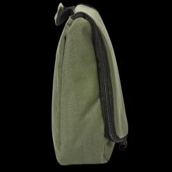 Snugpak Essential Wash Bag 11 Snugpak Essential Wash Bag -Outdoor clothing and equipment SNUG WASHBAG GRN 23138.1626769538