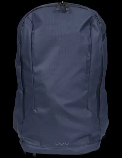 SOG Surrept 36 CS Travel Pack -Outdoor clothing and equipment SOG 89 71 05 31det10 42913.1610381249.1280.1280 21558.1610644621