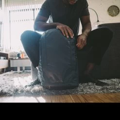 SOG Surrept 36 CS Travel Pack -Outdoor clothing and equipment SOG 89 71 05 31det3 31182.1610381250.1280.1280 60200.1610644621