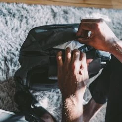 SOG Surrept 36 CS Travel Pack -Outdoor clothing and equipment SOG 89 71 05 31det4 41840.1610381250.1280.1280 91096.1610644621