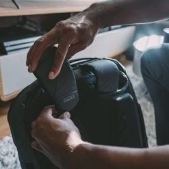 SOG Surrept 36 CS Travel Pack -Outdoor clothing and equipment SOG 89 71 05 31det5 96005.1610381250.1280.1280 00354.1610644622