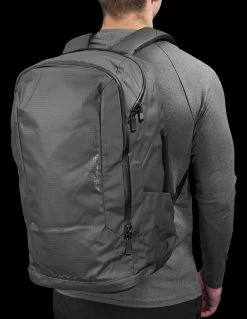 SOG Surrept 36 CS Travel Pack -Outdoor clothing and equipment SOG 89 71 05 31det8 27319.1610381249.1280.1280 26842.1610644621