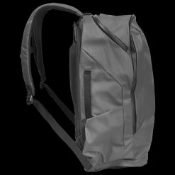 SOG Surrept 36 CS Travel Pack -Outdoor clothing and equipment SOG 89 71 05 31det9 68068.1610381249.1280.1280 26160.1610644622