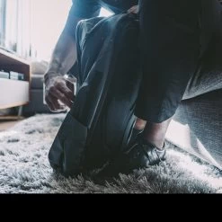 SOG Surrept 36 CS Travel Pack -Outdoor clothing and equipment SOG 89 71 05 31det 39586.1610381250.1280.1280 98118.1610644621