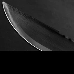 SOG SOGfari Machete -Outdoor clothing and equipment SOG MC 01 .1 14947.1626779439