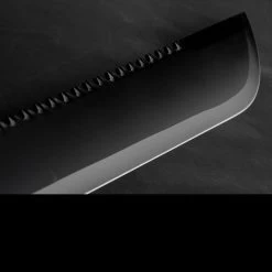 SOG SOGfari Machete -Outdoor clothing and equipment SOG MC 01 .2 46134.1626779439