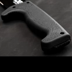 SOG SOGfari Machete -Outdoor clothing and equipment SOG MC 01 .4 98943.1626779439