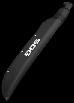 SOG SOGfari Machete -Outdoor clothing and equipment SOG MC 01 77083.1626770478.1280.1280 88902.1626772336