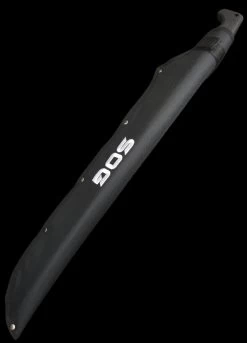 SOG SOGfari Machete -Outdoor clothing and equipment SOG MC 02.2 40566.1626770478.1280.1280 76237.1626772336