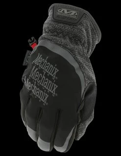 Mechanix ColdWork FastFit -Outdoor clothing and equipment TACT CWKFF 58 008 45312.1614956425