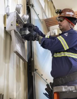 Mechanix ColdWork FastFit -Outdoor clothing and equipment TACT CWKFF 58 008det2 09731.1614956427