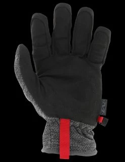 Mechanix ColdWork FastFit -Outdoor clothing and equipment TACT CWKFF 58 008det3 17443.1614956424