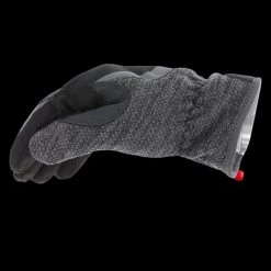 Mechanix ColdWork FastFit -Outdoor clothing and equipment TACT CWKFF 58 008det4 30925.1614956423