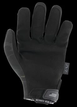 Mechanix Original Glove -Outdoor clothing and equipment TACT MG 68det 99260.1629202814.1280.1280 07999.1629202846.1280.1280 20618.1693325794