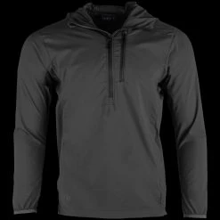 TAD Aerie SX Black -Outdoor clothing and equipment TAD AERSX 48259.1636633259