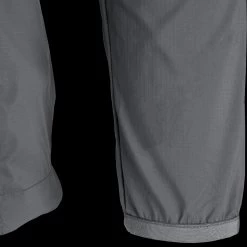 TAD Aerie SX Black -Outdoor clothing and equipment TAD AERSXdet3 74334.1636633259