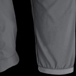 Outdoor clothing and equipment -Outdoor clothing and equipment TAD AERSXdet3 74334.1636633259.1280.1280 52164.1641819076