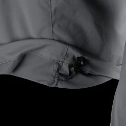 TAD Aerie SX Gargoyle -Outdoor clothing and equipment TAD AERSXdet5 88305.1636633259.1280.1280 52498.1641819076