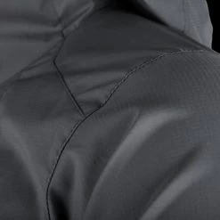 TAD Aerie SX Black -Outdoor clothing and equipment TAD AERSXdet6 39733.1636633259