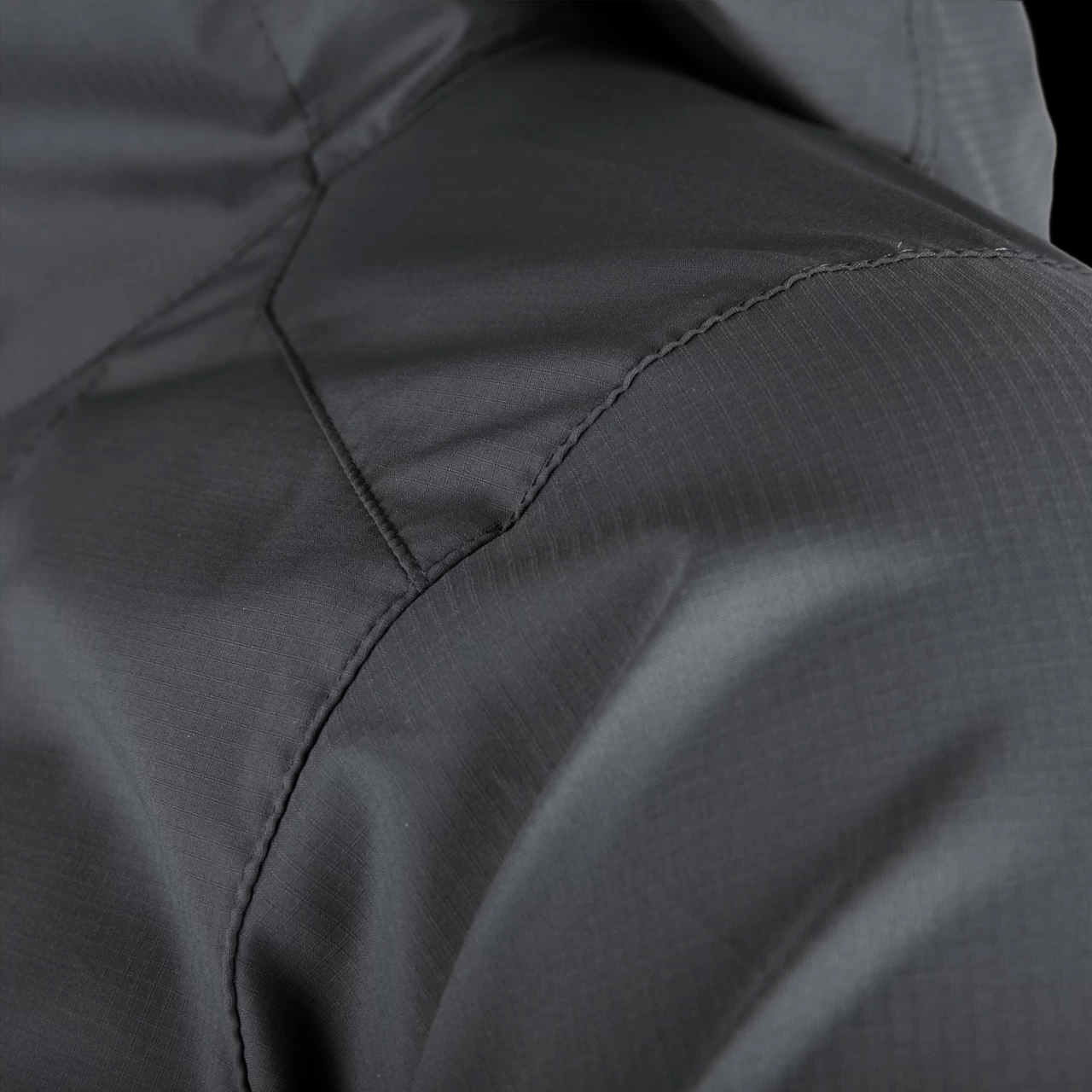 TAD Aerie SX Gargoyle