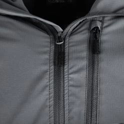 TAD Aerie SX Gargoyle -Outdoor clothing and equipment TAD AERSXdet7 19824.1636633259.1280.1280 93588.1641819076