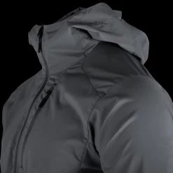 TAD Aerie SX Gargoyle -Outdoor clothing and equipment TAD AERSXdet8 03995.1636633259.1280.1280 53006.1641819077