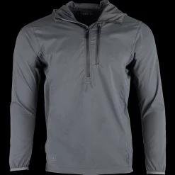 TAD Aerie SX Gargoyle -Outdoor clothing and equipment TAD AERSXdet 40051.1636633259.1280.1280 78078.1641819274