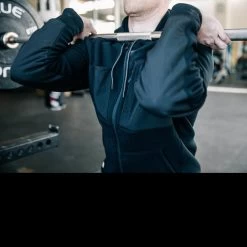 TAD Apex SP Hoodie -Outdoor clothing and equipment TAD APX SP BK Sdet4 65994.1600098426