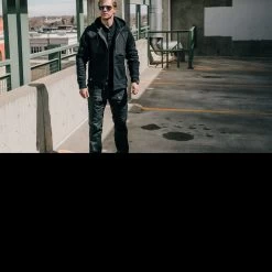 TAD Apex SP Hoodie -Outdoor clothing and equipment TAD APX SP BK Sdet7 42872.1600098426