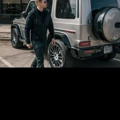 TAD Apex SP Hoodie -Outdoor clothing and equipment TAD APX SP BK Sdet8 61837.1600098427