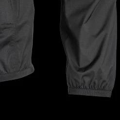 TAD Astral VR Shell Serpent -Outdoor clothing and equipment TAD AST SER Sdet10 58633.1634112919.1280.1280 99881.1641482289