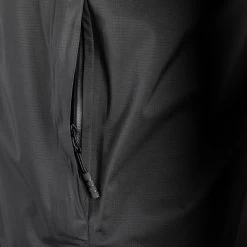 TAD Astral VR Shell Serpent -Outdoor clothing and equipment TAD AST SER Sdet11 64302.1634112919.1280.1280 82165.1641482289