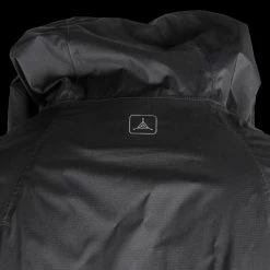 TAD Astral VR Shell Serpent -Outdoor clothing and equipment TAD AST SER Sdet12 11582.1634112920.1280.1280 44495.1641482290