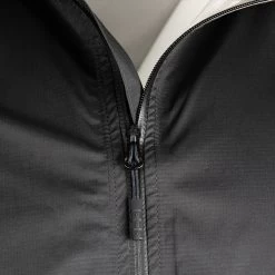 TAD Astral VR Shell Serpent -Outdoor clothing and equipment TAD AST SER Sdet2 50910.1634112919.1280.1280 10510.1641482289